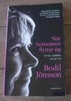 N&auml;r horisonten flyttar sig : att bli gammal i en ny tid