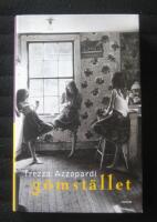 G&ouml;mst&auml;llet