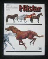 Bildhandboken om h&auml;star