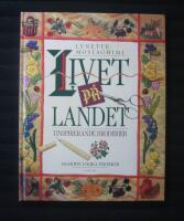 Livet p&aring; landet
