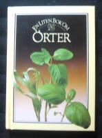 En liten bok om &ouml;rter