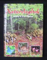Naturdagbok