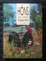 H&ouml;ns och andra fj&auml;derf&auml;n
