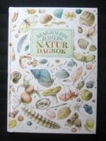 Naturdagbok