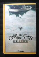 &Ouml;stersj&ouml;ns p&auml;rla