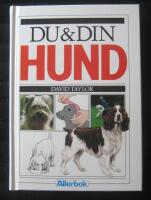 Du & din hund