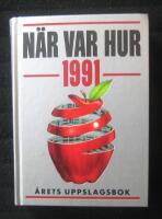 N&auml;r var hur 1991