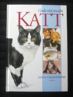 Goda r&aring;d om din katt