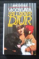 Vi och v&aring;ra s&auml;llskapsdjur