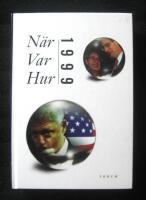 N&auml;r Var Hur 1999