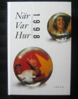 N&auml;r Var Hur 1998