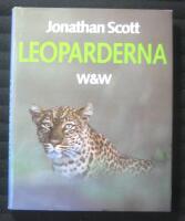 Leoparderna