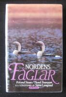 Nordens f&aring;glar
