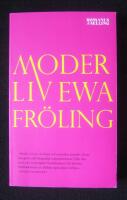 Moder Liv