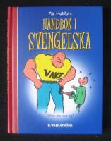 Handbok i svengelska