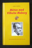 M&ouml;ten med Vilhelm Moberg