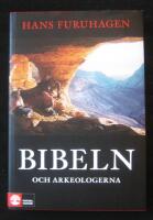 Bibeln och arkeologerna