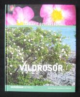Vildrosor