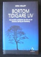 Bortom tidigare liv : vad parallella verkligheter kan l&auml;ra oss om relationer, l&auml;kning och f&ouml;r&auml;ndring