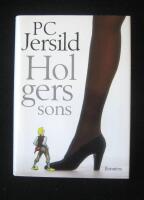 Holgerssons