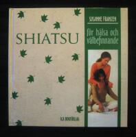Shiatsu