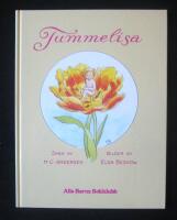 Tummelisa