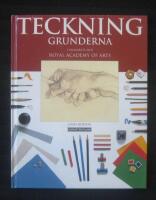 Teckning : grunderna