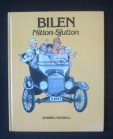 Bilen Nitton-Sjutton