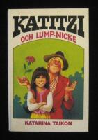 Katitzi och Lump-Nicke
