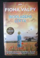Biodlarens l&ouml;fte