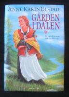 G&aring;rden i dalen  (1)