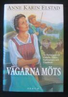 V&auml;garna m&ouml;ts