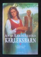 K&auml;rleksbarn  (2)