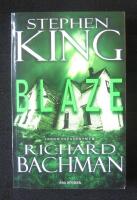 Blaze