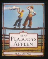 Herr Peabodys &auml;pple