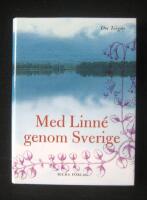 Med Linn&eacute; genom Sverige