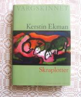 Skraplotter