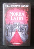 Norra Latin