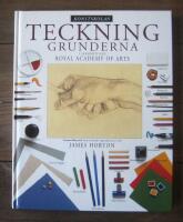 Teckning : grunderna