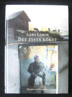 Det tysta k&ouml;ket