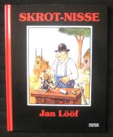 Skrot-Nisse