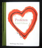 Profeten