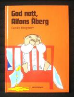 God natt,  Alfons &Aring;berg