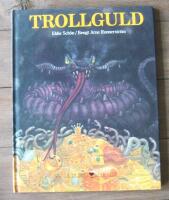 Trollguld