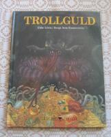 Trollguld