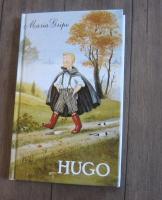 Hugo