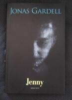 Jenny