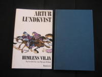 Himlens vilja : en f&ouml;rest&auml;llning om Djingis Khan