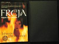 Freja