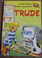 Trude